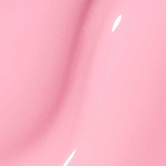 5 Nail sets -$300 at So Savannah in Lubbock, TX